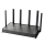 TP-Link Archer BE400 (6500Mb/s a/b/g/n/ac/ax/be) USB 3.0 - 1481444 - zdjęcie 2